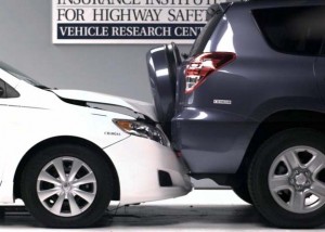 smart car vs suv crash