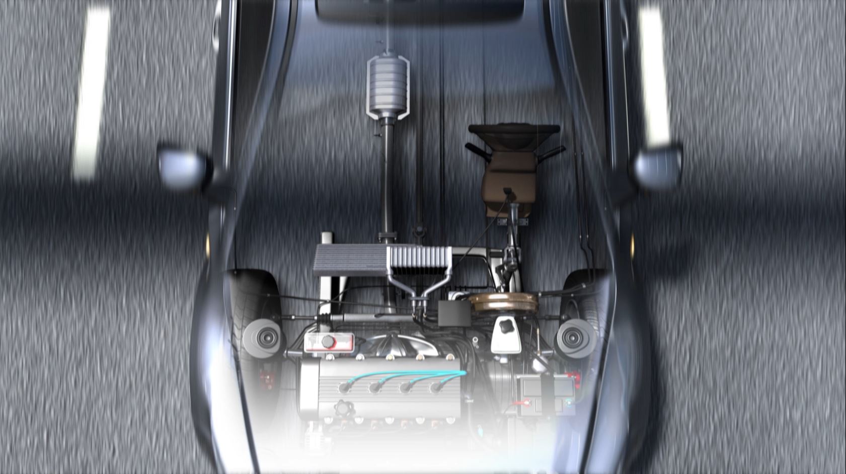 Why Quality Replacement Parts are Good for Business Media, Inc.