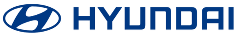 Hyundai logo