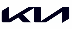 Kia Landing Page - AutoNetTV Media, Inc.