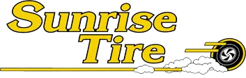 SUNRISE-TIRE-LOGO-01-342w-1920w