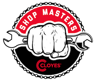 shopmaster-seal-color