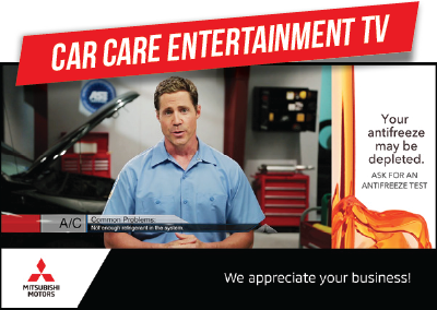 CCETV_program title (3)