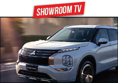 CCSTV_program title (4)