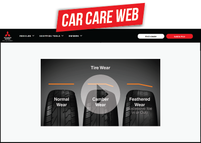 CCW_program title (2)