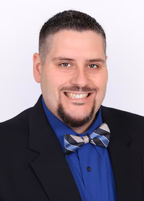 Steve Monk Mitsubishi