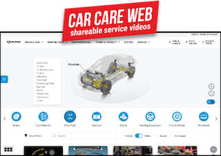 CCW_program title (4)