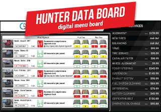 Hunter_program title